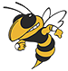 Saint Augustine High School Football